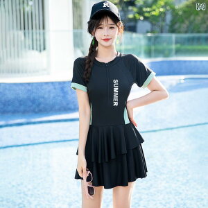 fB[X X|[c  ̌^Jo[ 傫TCY bVK[h T[tB tBbglX w s[X  Jo[  傫 q ̎q