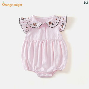 p[X xr[ ĕ Wv X[c 킢 Ԃ X^C  vZX X^C p ^  N[ hJ