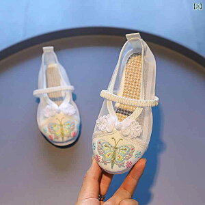  qC 킢 [WF[ V[Y xr[ LbY ₷ ʋC bV C qp hJ ̎q  Õ zC T_