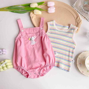 p[X xr[ V ėp Wv X[c 킢 Ԃ ĕ Zbg L[g m[X[uxXg  p   X^C