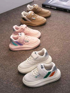 LbY H t qC V[Y Xj[J[ q  C vC j̎q ̎q C w [Jbg Xj[J[