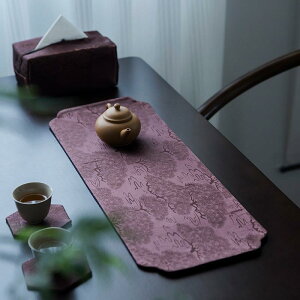 eB[}bg g  CeA e[uNX `}bg  h P[X [ G  i zVi e[uZ^[