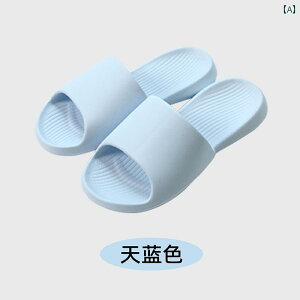 �܂肽���ݎ� �X���b�p �T���_�� �R���p�N�g �|�[�^�u�� ���W���[ �g���x�� �����Y ���f�B�[�X ��