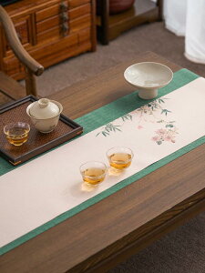 e[ui[ eB[}bg e[uNX `}bg z h H V[g G  i zVi  g