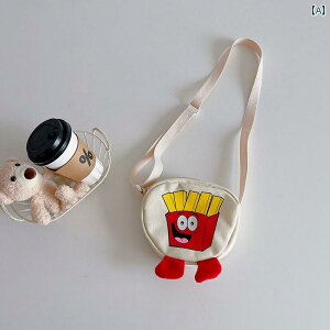 LbY V_[obO ۈ牀 ct wۈ NX{fBobN j̎q c JWA 킢 Vv