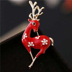 NX}X giJC u[` ANZT[ L[g GKg w Ǝ i Mtg fB[X t@bV