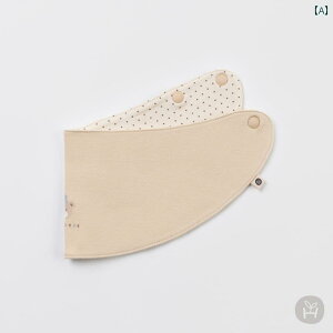 xr[ Ԃ LbY ʃRbgX^C ꂩ Y fB[X 킢  _炩 K z q ؍ OV W[ ߑ