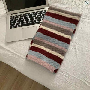 }t[ ؍ XJ[t  ~ E[ g g  킢