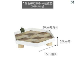 k ؖڒ U[ pbh gC Zp  L[gC fXNgbv [gC  CeA