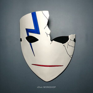 nEB  }XN RXv n[ttFCX z[  ߑ ϑ  i t@bV ACe p[eB[ Xe[W ʕ ptH[}X