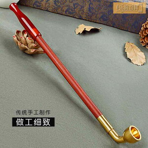 LZ  pCv i ^oR tB^[  G |bg  i AeB[N   g RNV