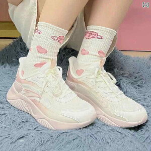 Xj[J[ ^C C X|[cV[Y JWA EH[LO jO Xgb` Ռz y ɂ fB[X H