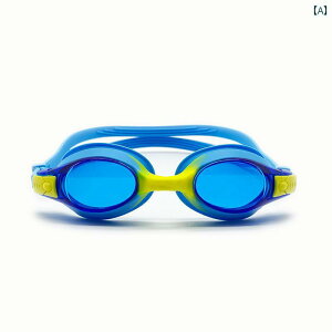 XC~O S[O Kl j S[O j̎q ̎qp qp XC~O Lbv h hܐ 𑜓x _CrO S[O v dl XC~O Lbv