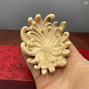 R[X^[ \[T[ eB[}bg H `Ci `  ig Lb` H ƒ