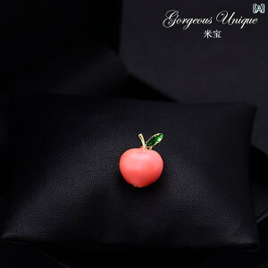 u[`  킢 t[c   Œ  s sN  eNX`[ ֖ RT[W V[ obN