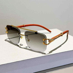 TOX Kl ዾ  t@bV ANZT[ fB[X Y jZbNX t[X ؖ qE Xg[g Vv XNGA