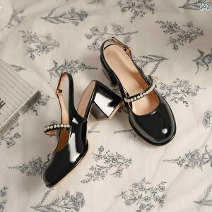 fB[X ~[  tH[} p tX g [WF[ V[Y  q[ ~fBA Lbv gDV[Y p[ nCq[ n[t pbN obN  T