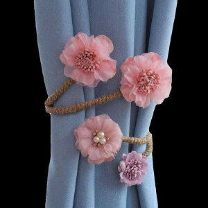 J[eXgbv tbN ANZT[ ݂艺 Nbv obN z[ rO Q DIY CeA G  i