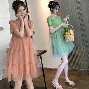 }^jeBEFA  XJ[g     ̌^Jo[ bV xr[ h[ hX EhlbN Dw