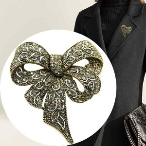 R[g fB[X u[` l 킢 ݃s  nCGh ^ { AeB[N g S[h { obO ߗi Mtg s