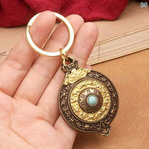 g  L[z_[ y_g L[ANZT[ L[`F[ Xgbv Y fB[X `CieCXg i ^J