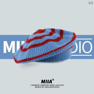 x[X ؍ Xq Y fB[X t@bV JWA Xg[g W[ fC[ X|[c AEghA ACe