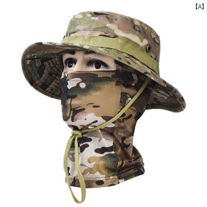 ނXq fB[X fB[X t@bV Y Xq wbh MA }XN Zbg Ėh~  ʋC  h ϖ ΍L 