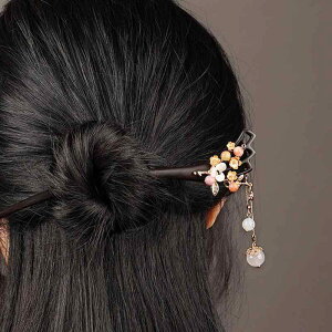 wAANZT[ 񂴂 wAs    p[ ԕ   f Mtg g  g fB[X Vv l ̓ NVbN_ i Be  