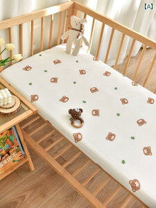 V tBbgV[c  xr[xbh xr[i Q Q ct xbh Jo[ q {bNXV[c }`