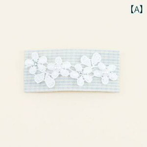 xr[ Ԃ LbY wANbv 킢  t₢ _炩 K ؍ wAANZT[  OV W[ tH[} Be ߑ