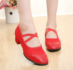 t@bV _XV[Y C tBbg Xgb` \tg \[ ʋC y tBbglX K g[jO X|[c O fB[X fB[X