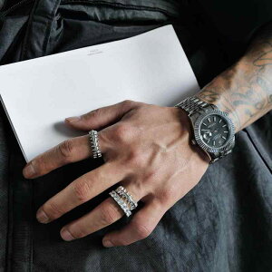 w t@bV X[c X^bLO O Xg[ X^bY lw O qbvzbv ANZT[ Y