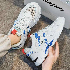 V[Y X|[c ^C C amC  傫 qp VO bV ^C w jO  13  15