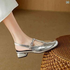 fB[X  ~[ T_  p[eB[ tH[} v t` Vo[   tFA[ 㒅 ~fBA q[  }b`O XJ[gɍ