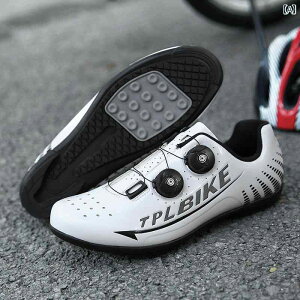 TCNO V[Y C [hoCN Xj[J[ ]obN JWA W[ X|[c ] ig CtACe Y fB[X