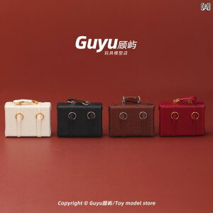 ~j`A tBMA X[cP[X  g tBMA h[nEX s  ANZT[ ܂  Mtg  LbY ߋ ԓ