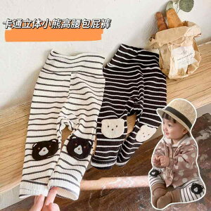 pc MX Ԃi LbY q  t@bV t Y fB[X hJ N} nCEGXg 킢 XgCv JWA