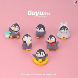 ~j`A  LbY h[nEX 킢 yM tBMA  l` ߋ i V[ RNV }CN i