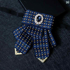 {E^C am Y  lN^C VY Ԗ tYl EFfBO |Cg IV XNGA ߐD u[` |GXe