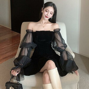 fB[X hX f hXXJ[g fB[X Cg p[eB[g ubNN   H  jbgn