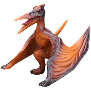   tBMA l` eBmTEX bNX uLITEX fBtHTEX XsmTEX TTEX q Ȋw  A