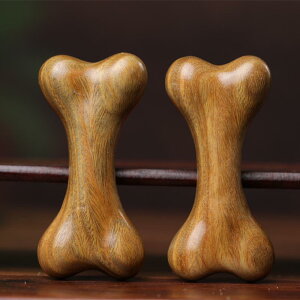  ANZT[ u Vv  h 킢  KWFbg XeBbN DIY ANZT[ nh