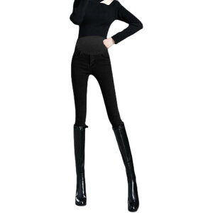 }^jeBpc tH~ DP MX  傫߃TCY fjpc Dw T|[g N