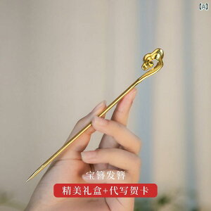 񂴂 fB[X wAANZT[ l WG[ wAs S[h  񂴂  `Ci |Cg g