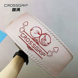 g[jOxg U[ tBbglX xg XNbg tBbglXX|[c ی Y fB[X @ g[jO X|[c dʋ fbhtg