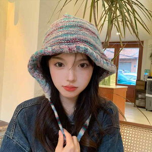 fB[X H ~ jbg X aَq t X   傫 ю Xq ؍ \ lbg Xq