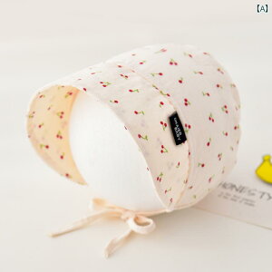 xr[ Xq Ԃ V tďH Rbg q UV΍ 킢  ₢ K ʋC _炩 a v[g