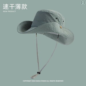  Tt@nbg oR nCLO ނ Lv t sp 悯 Xq p O eq s   AEghA W[ C Ăh~ Tnbg