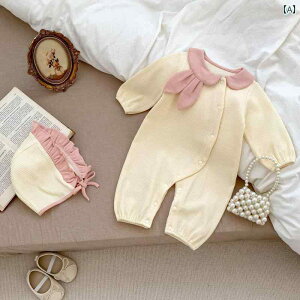 p[X xr[ Jo[I[ Wv X[c ؍  ʐ^ X[c s[X H X^C  Ԃ L[g 킢 TCh uXg Z[^[ N[O X[c