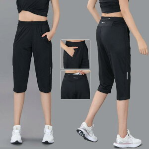 X|[cEFA oh~g jtH[ Nbvhpc   ʋC JWA jO O[ X|[c  fB[X 傫߃TCY {g